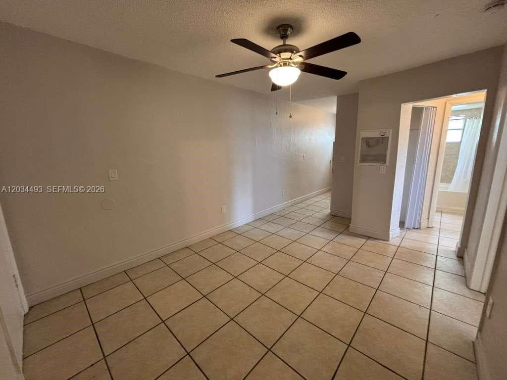 14120 NW 24th Ct # 204, Opa-Locka FL 33054 — 11