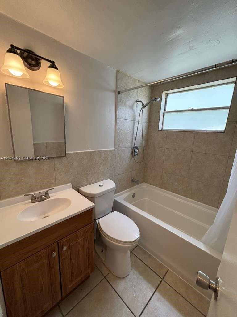 14120 NW 24th Ct # 204, Opa-Locka FL 33054 — 4