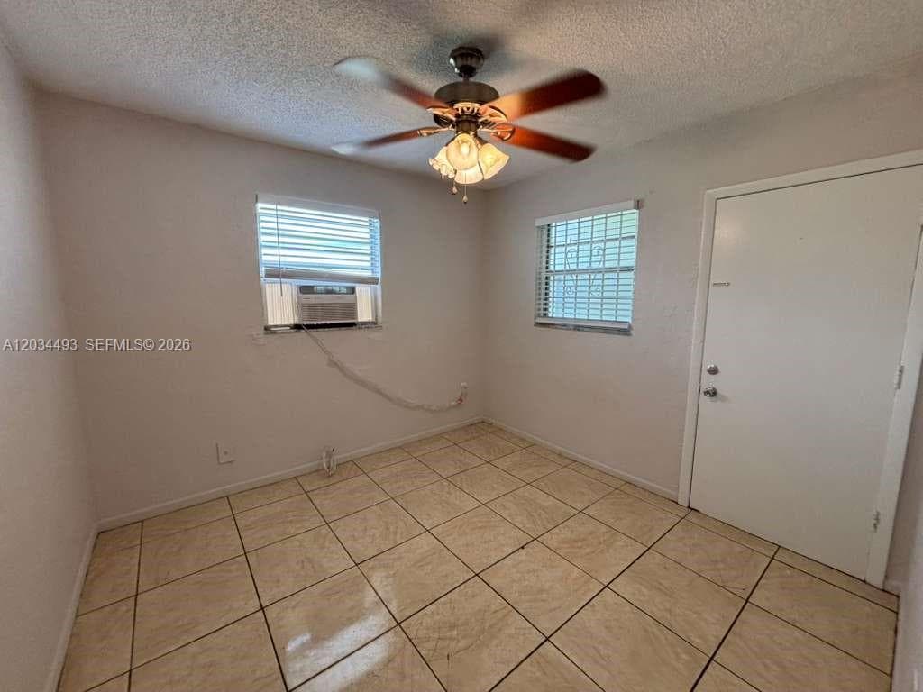 14120 NW 24th Ct # 204, Opa-Locka FL 33054 — 8