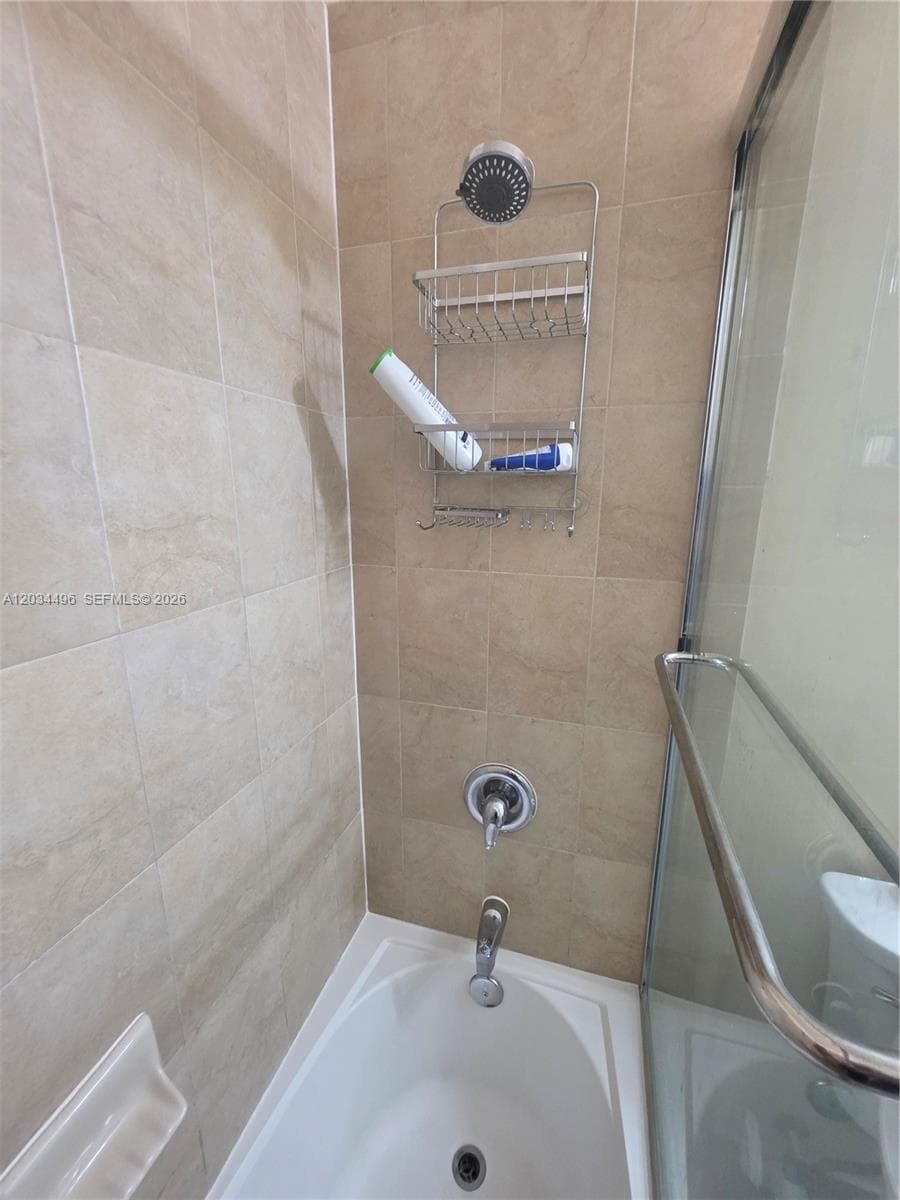 9424 SW 171st Pl, Miami FL 33196 — 23