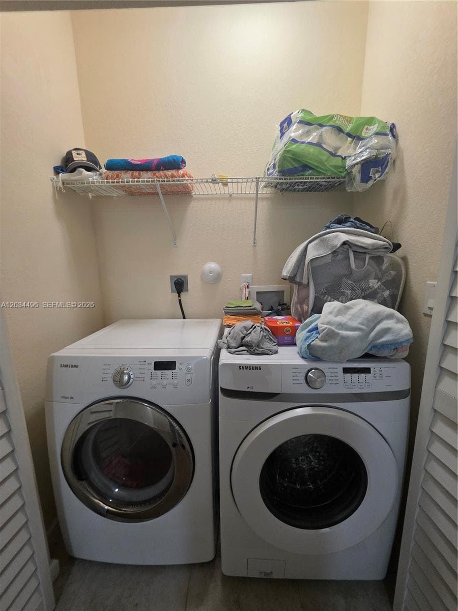 9424 SW 171st Pl, Miami FL 33196 — 27