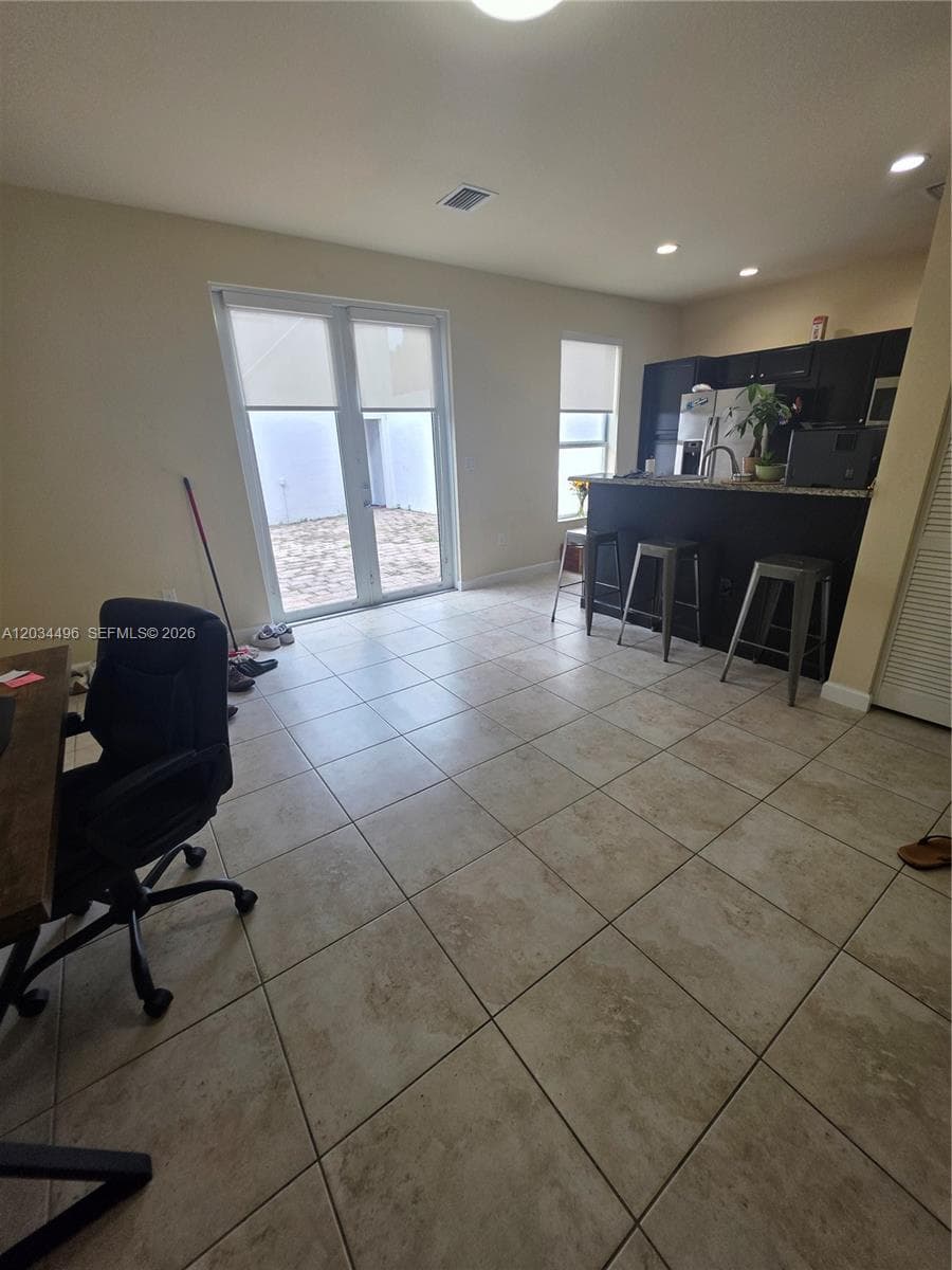 9424 SW 171st Pl, Miami FL 33196 — 6