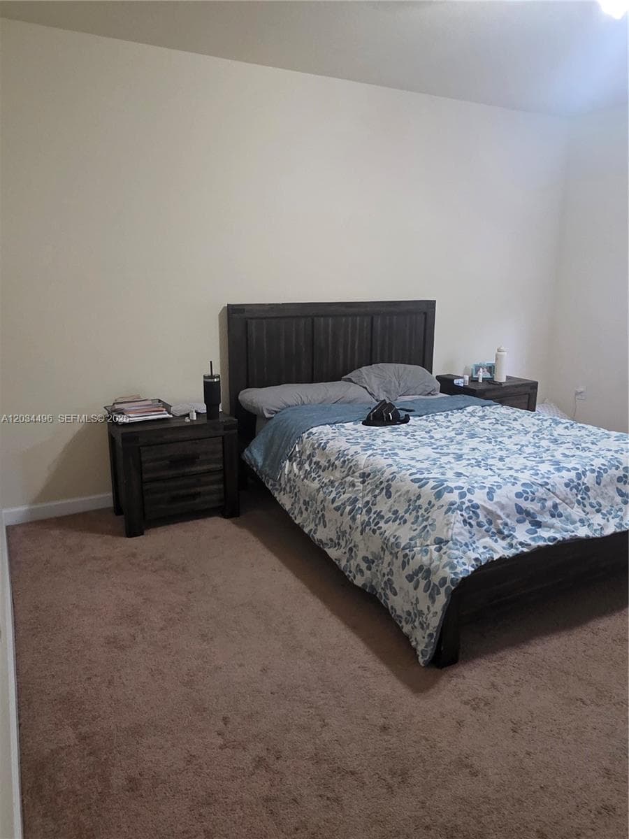 9424 SW 171st Pl, Miami FL 33196 — 16