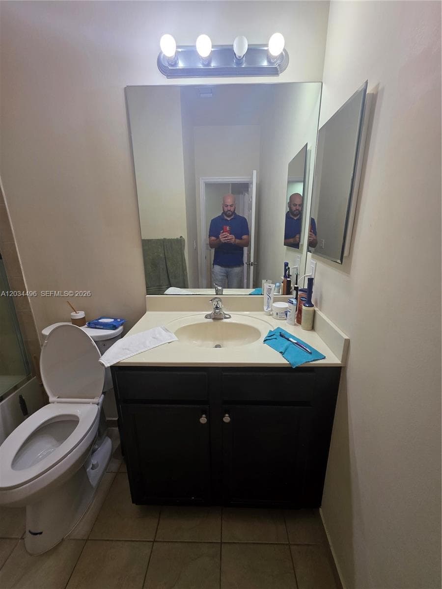 9424 SW 171st Pl, Miami FL 33196 — 22