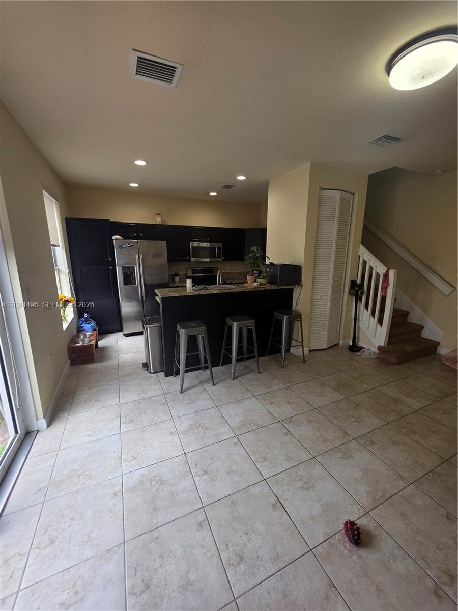 9424 SW 171st Pl, Miami FL 33196 — 3