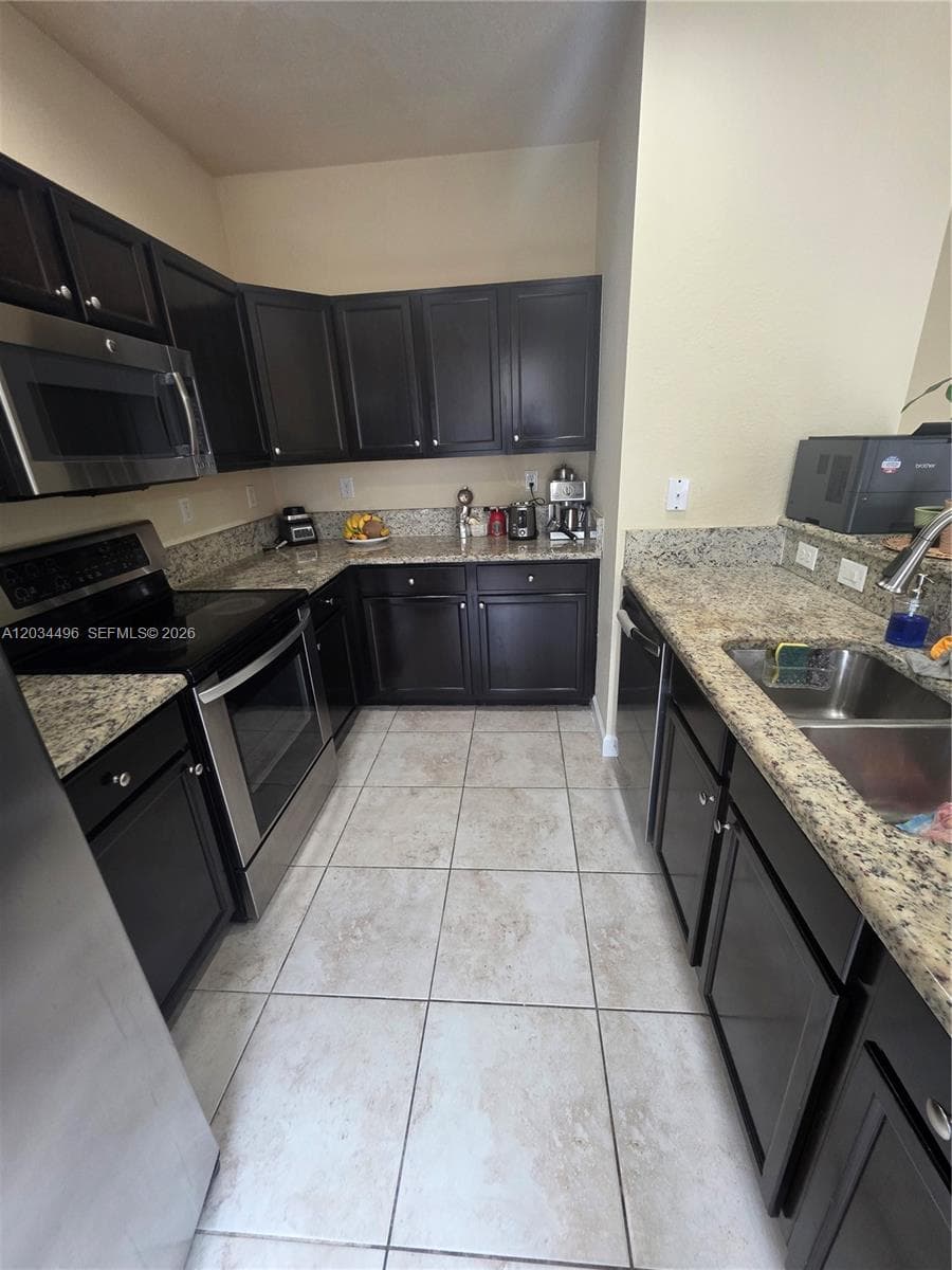 9424 SW 171st Pl, Miami FL 33196 — 5