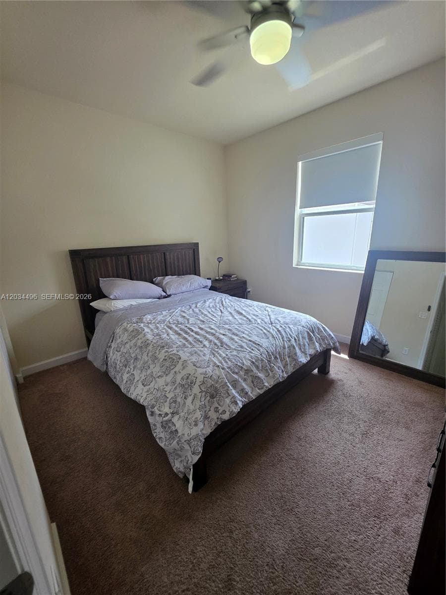 9424 SW 171st Pl, Miami FL 33196 — 20