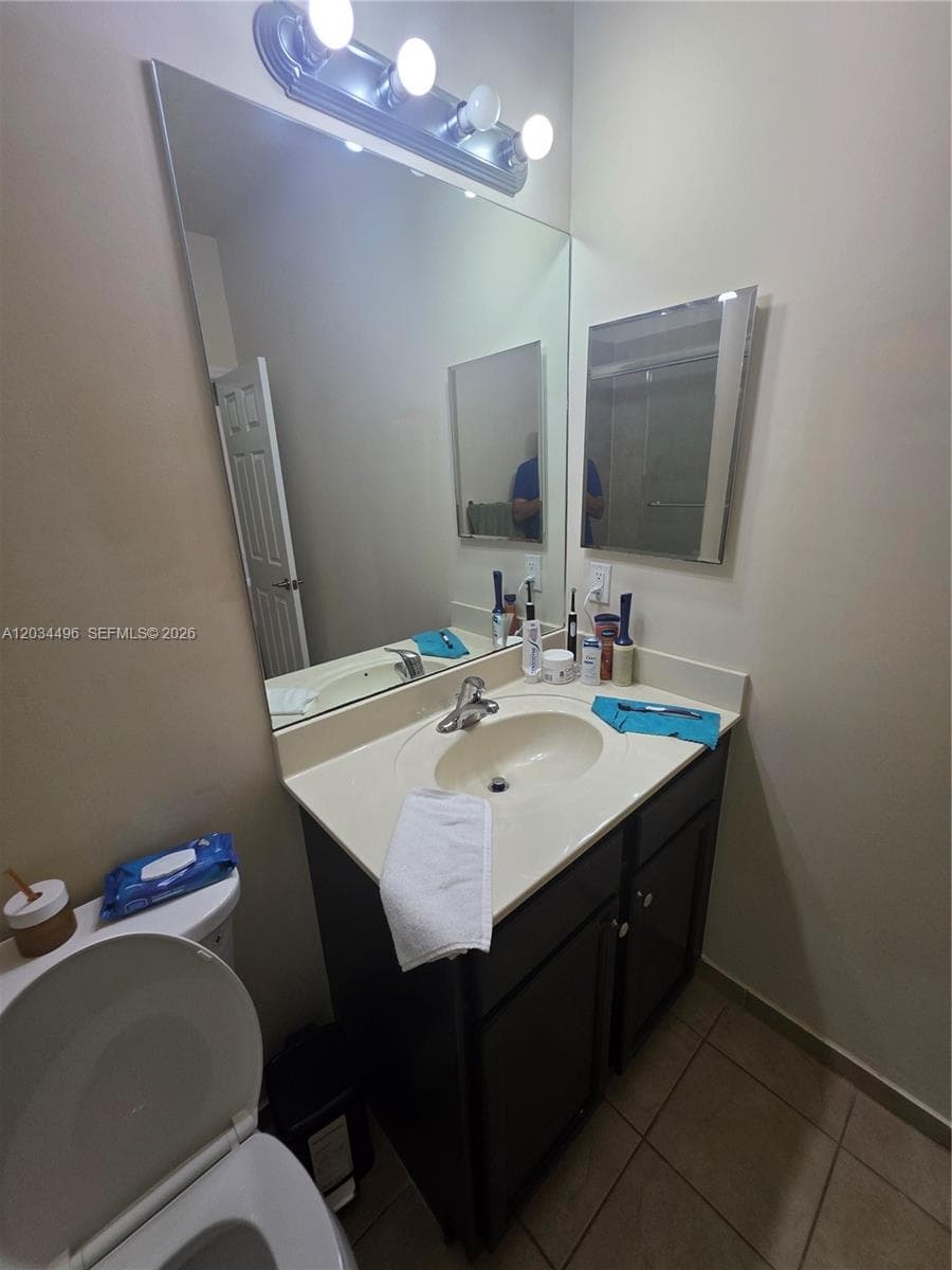 9424 SW 171st Pl, Miami FL 33196 — 24
