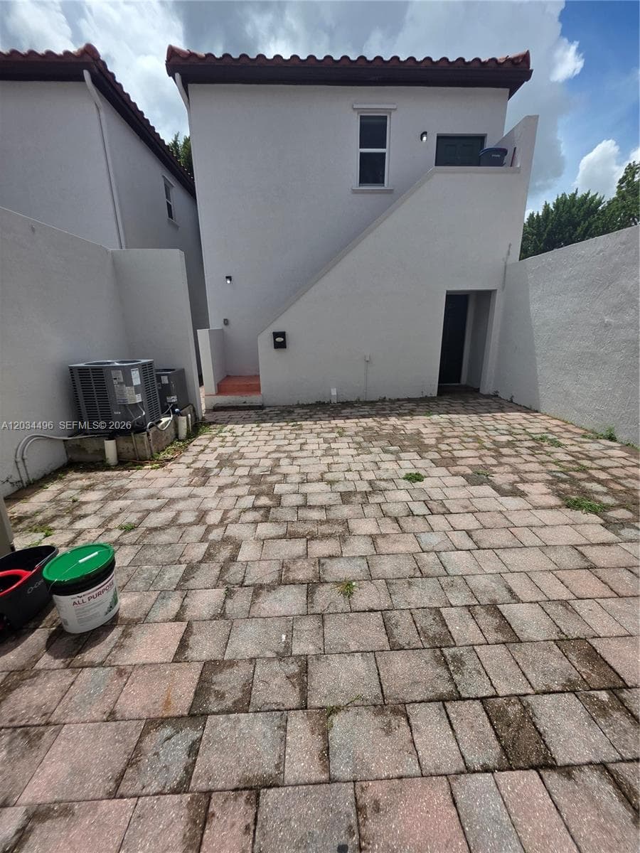 9424 SW 171st Pl, Miami FL 33196 — 30