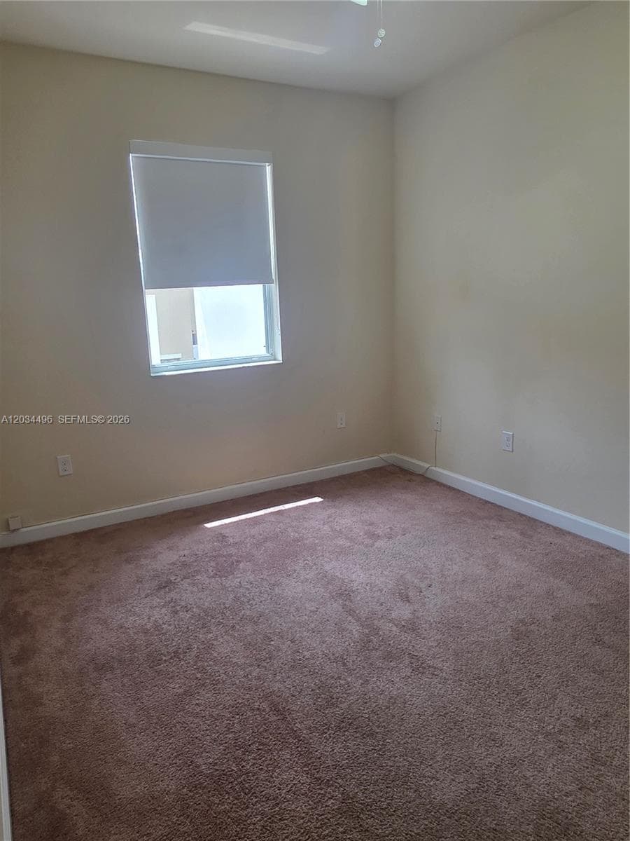 9424 SW 171st Pl, Miami FL 33196 — 18