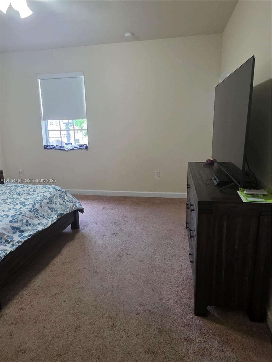 9424 SW 171st Pl, Miami FL 33196 — 15