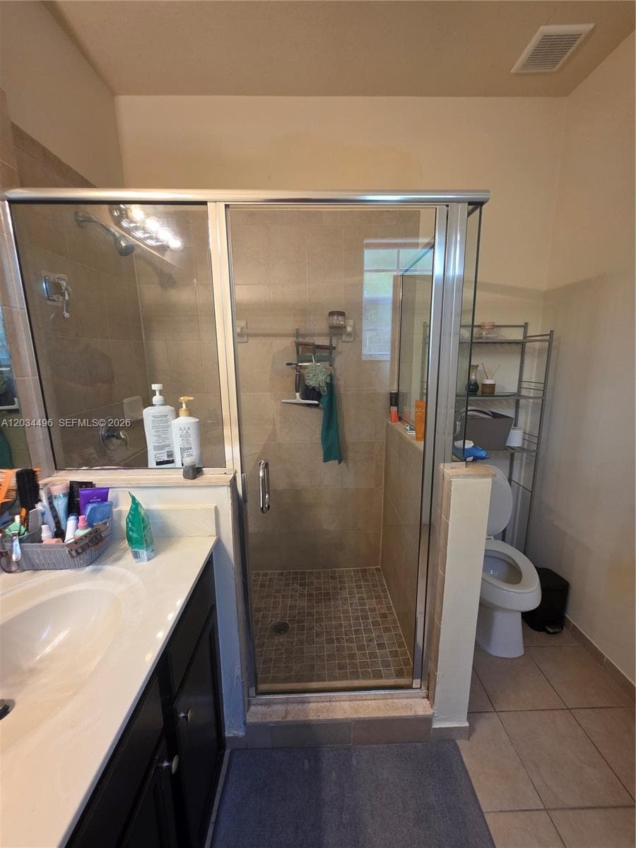9424 SW 171st Pl, Miami FL 33196 — 11