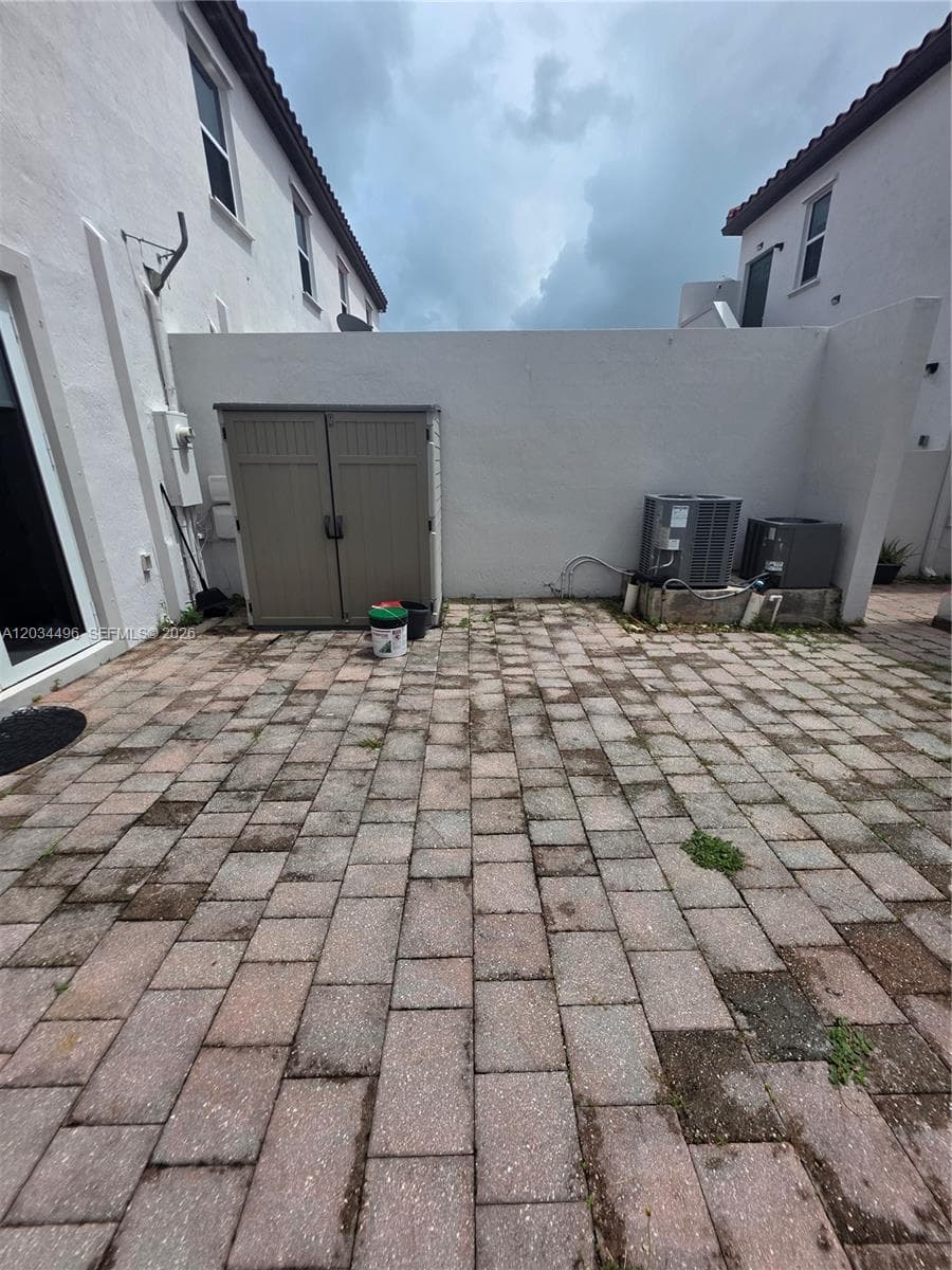 9424 SW 171st Pl, Miami FL 33196 — 31