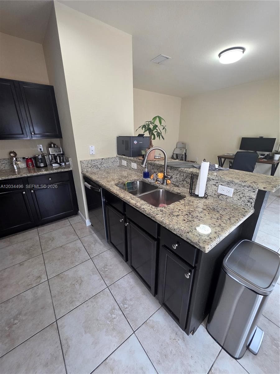 9424 SW 171st Pl, Miami FL 33196 — 4