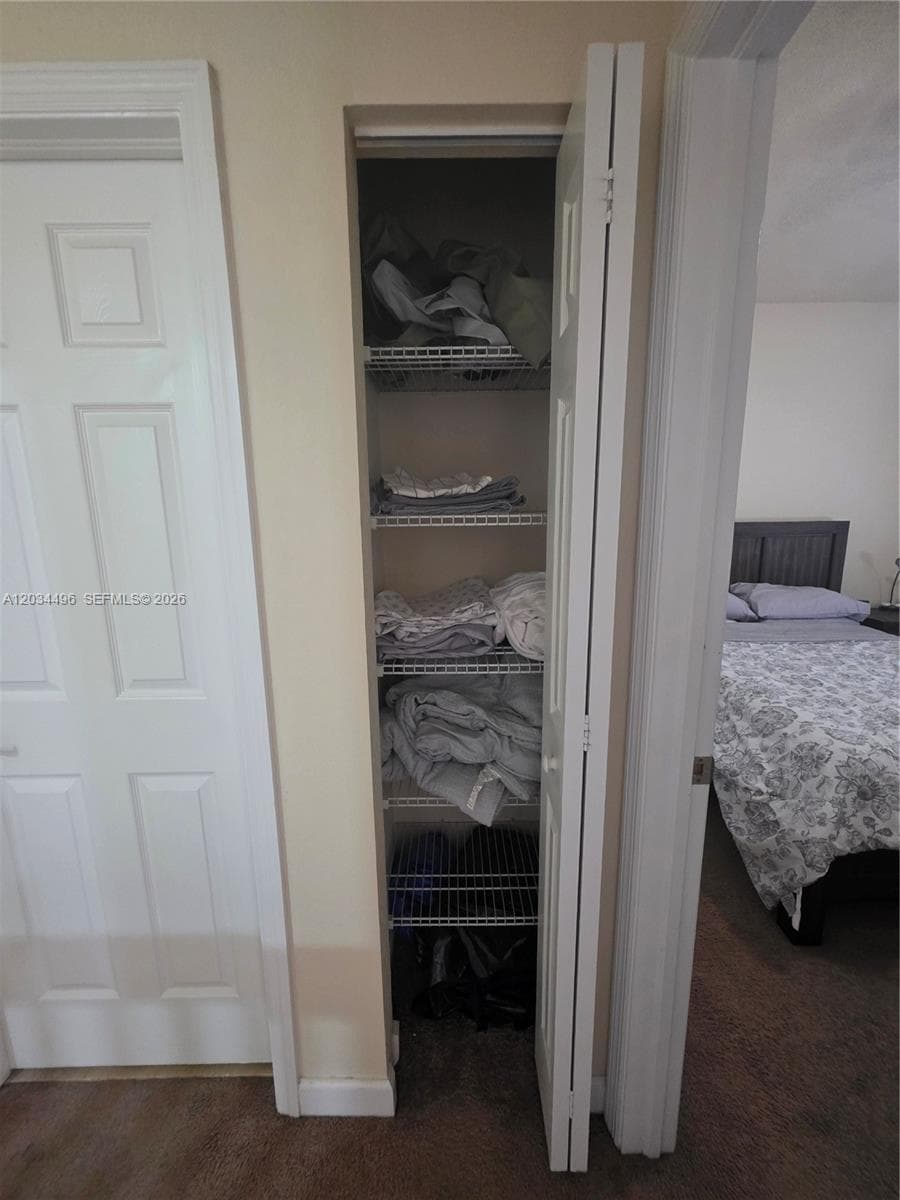 9424 SW 171st Pl, Miami FL 33196 — 21