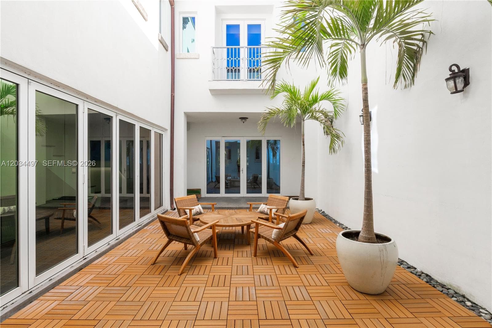 533 Anastasia Ave # 533, Coral Gables FL 33134 — 23