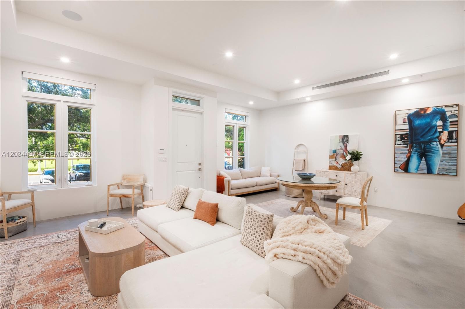 533 Anastasia Ave # 533, Coral Gables FL 33134 — 2