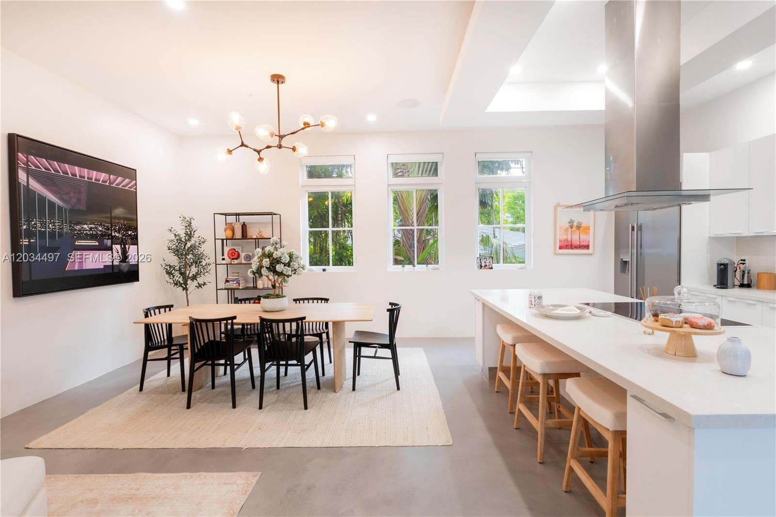 533 Anastasia Ave # 533, Coral Gables FL 33134 — 6