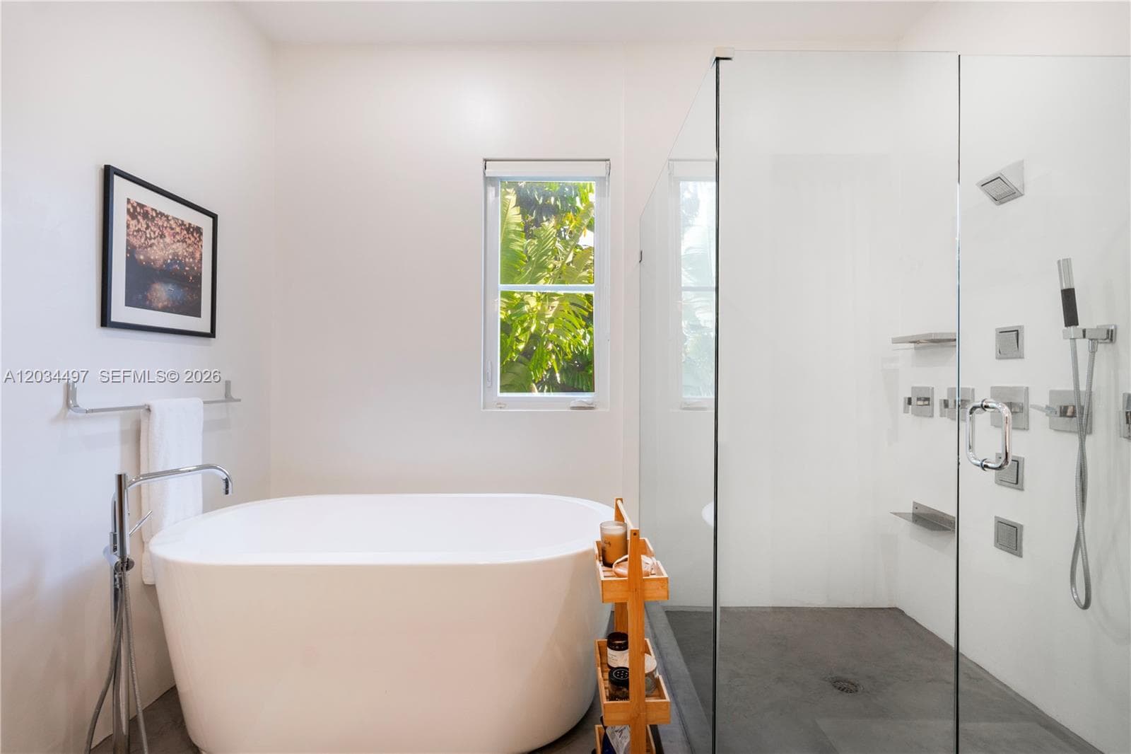 533 Anastasia Ave # 533, Coral Gables FL 33134 — 13
