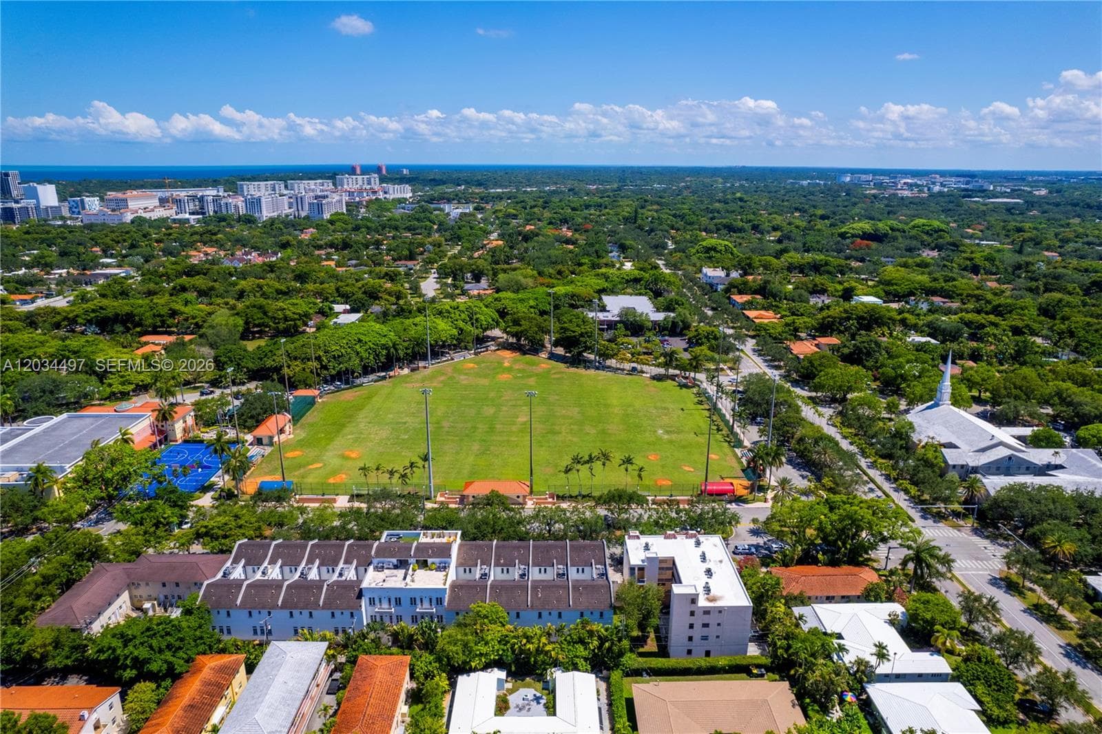 533 Anastasia Ave # 533, Coral Gables FL 33134 — 17