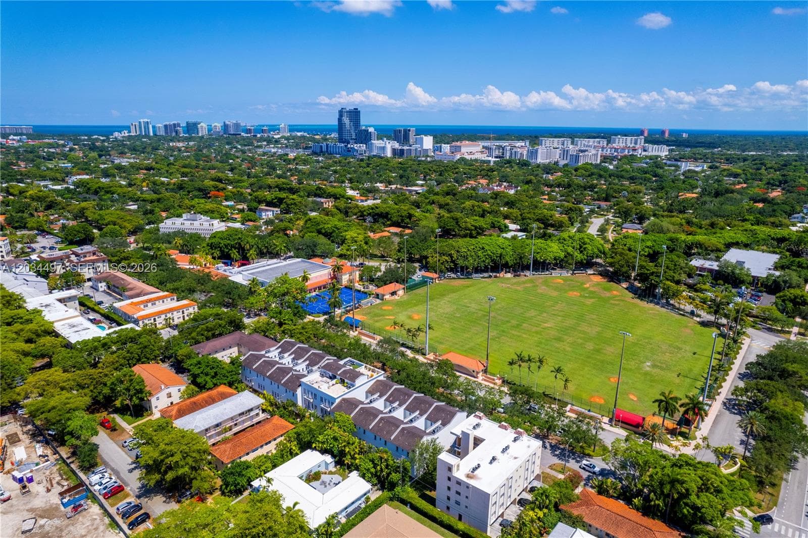 533 Anastasia Ave # 533, Coral Gables FL 33134 — 16