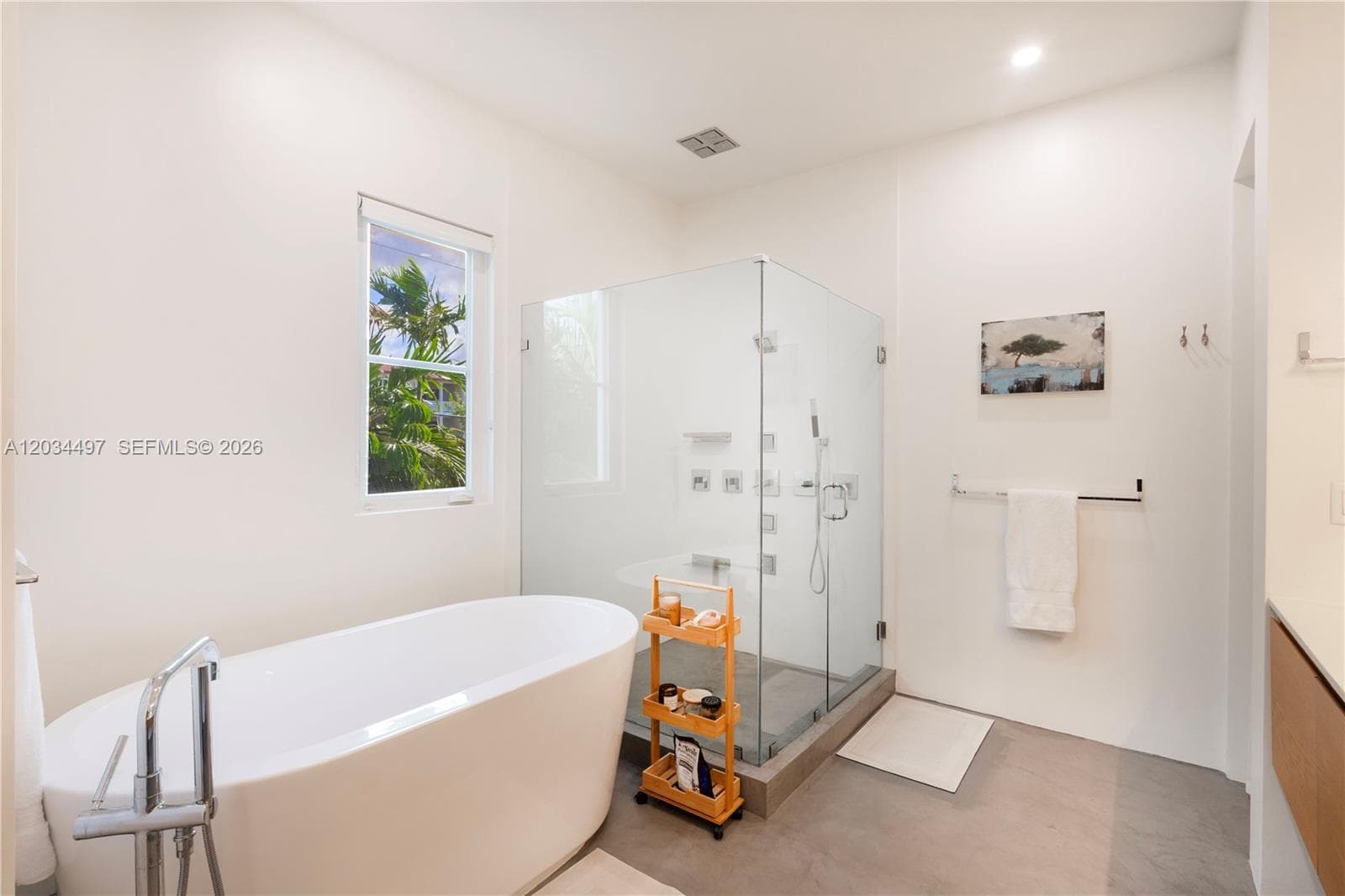 533 Anastasia Ave # 533, Coral Gables FL 33134 — 12