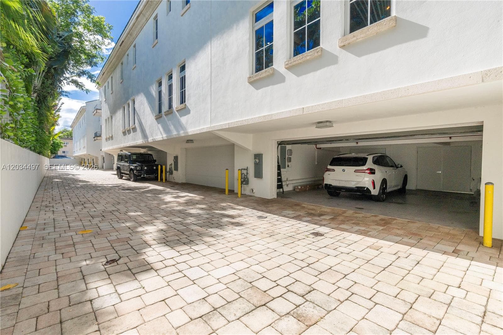533 Anastasia Ave # 533, Coral Gables FL 33134 — 26
