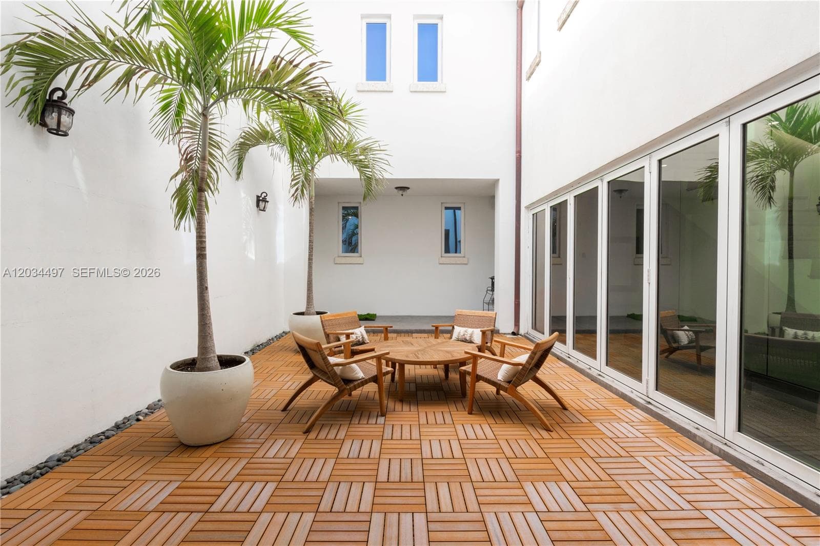 533 Anastasia Ave # 533, Coral Gables FL 33134 — 22