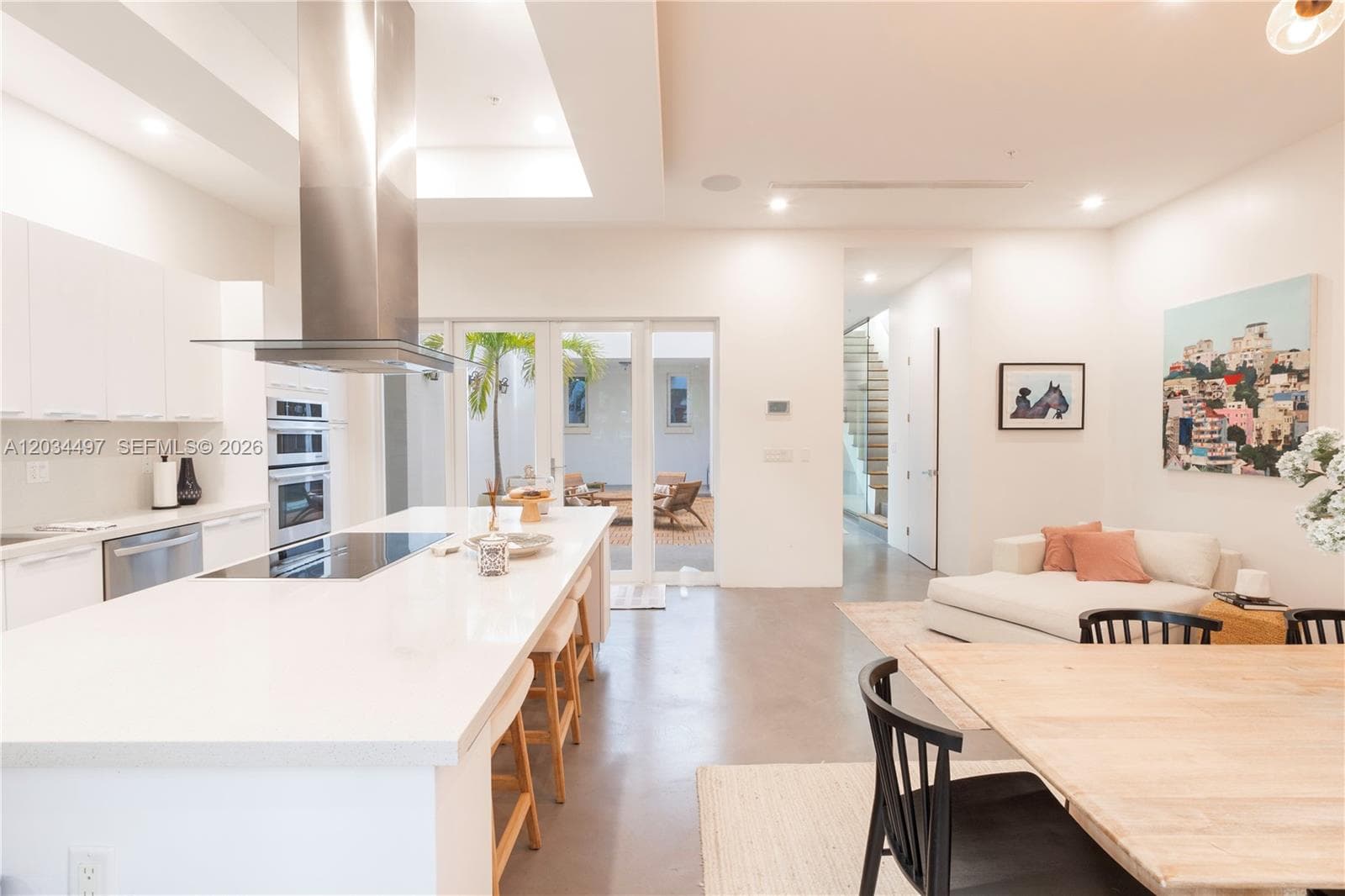 533 Anastasia Ave # 533, Coral Gables FL 33134 — 7