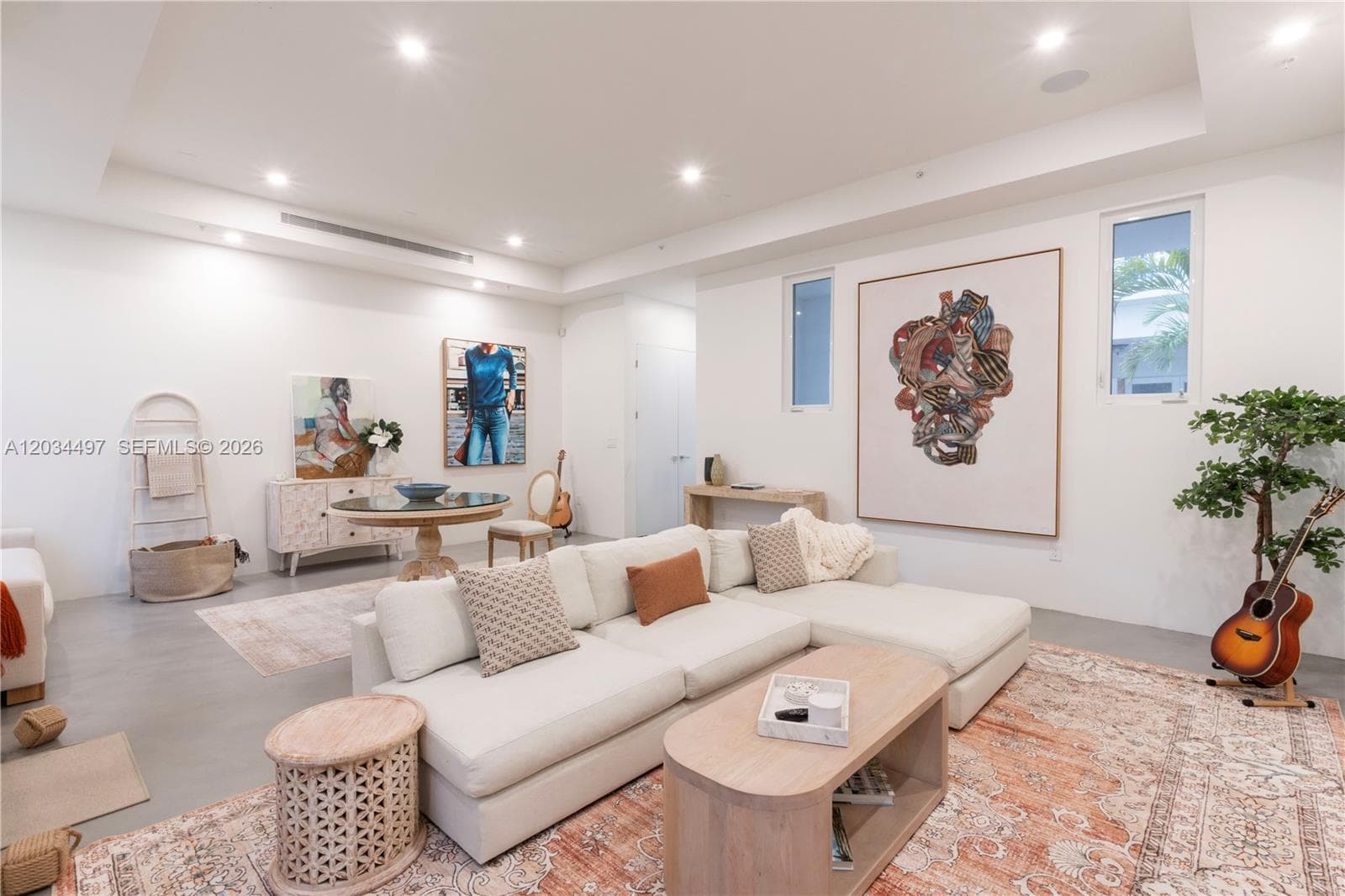 533 Anastasia Ave # 533, Coral Gables FL 33134 — 3