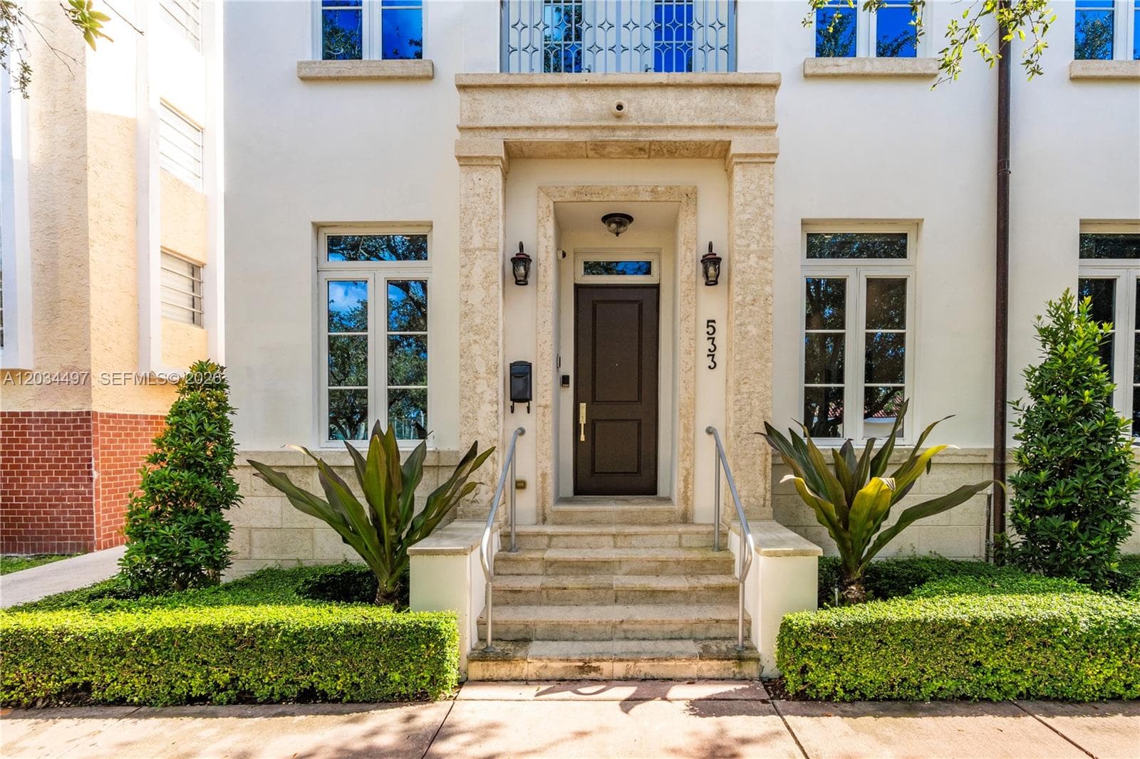 533 Anastasia Ave # 533, Coral Gables FL 33134 — 1