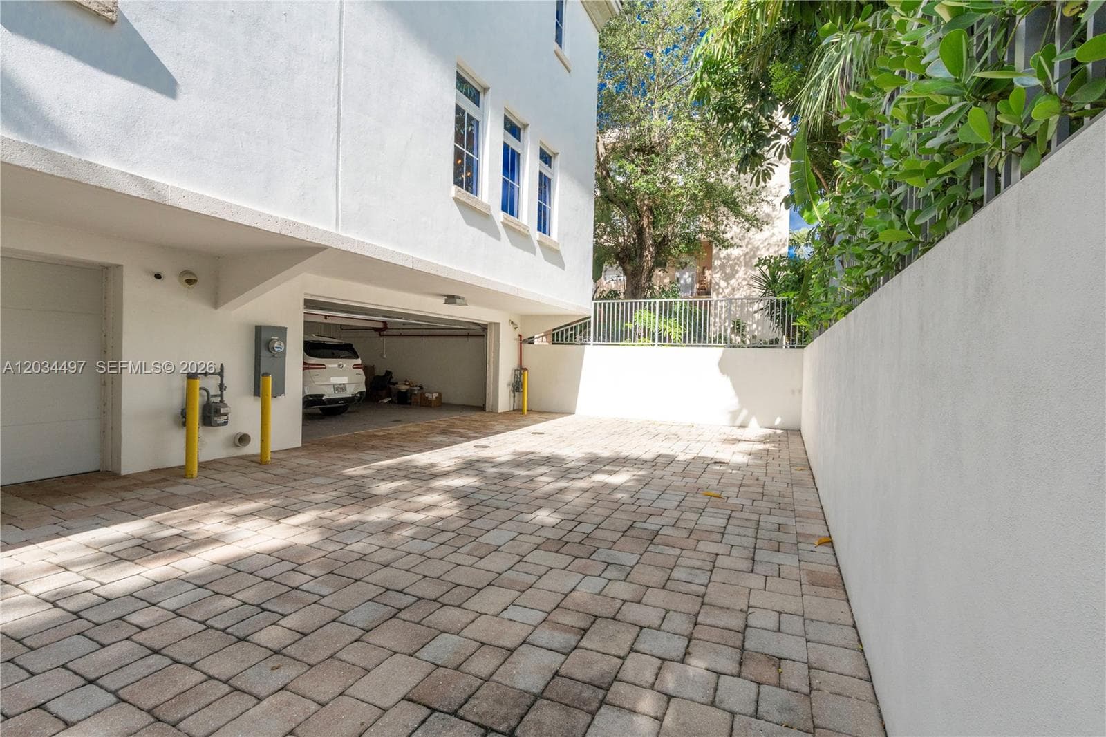 533 Anastasia Ave # 533, Coral Gables FL 33134 — 28