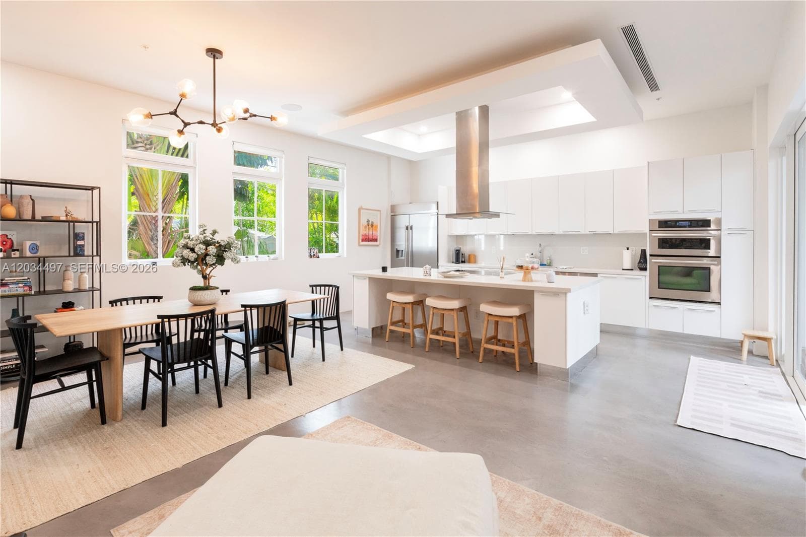 533 Anastasia Ave # 533, Coral Gables FL 33134 — 5