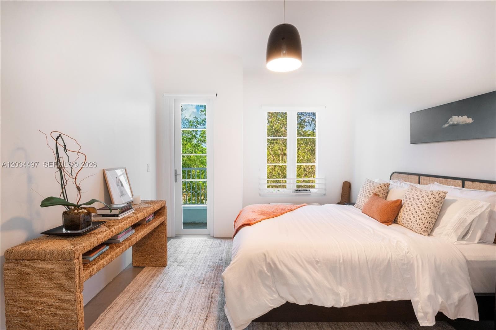 533 Anastasia Ave # 533, Coral Gables FL 33134 — 20