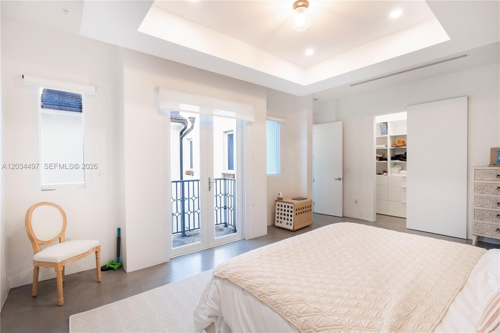 533 Anastasia Ave # 533, Coral Gables FL 33134 — 9