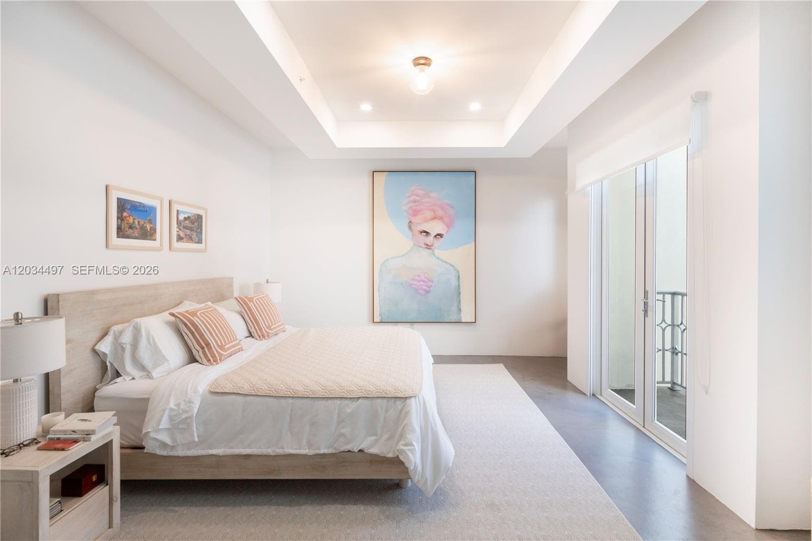 533 Anastasia Ave # 533, Coral Gables FL 33134 — 10