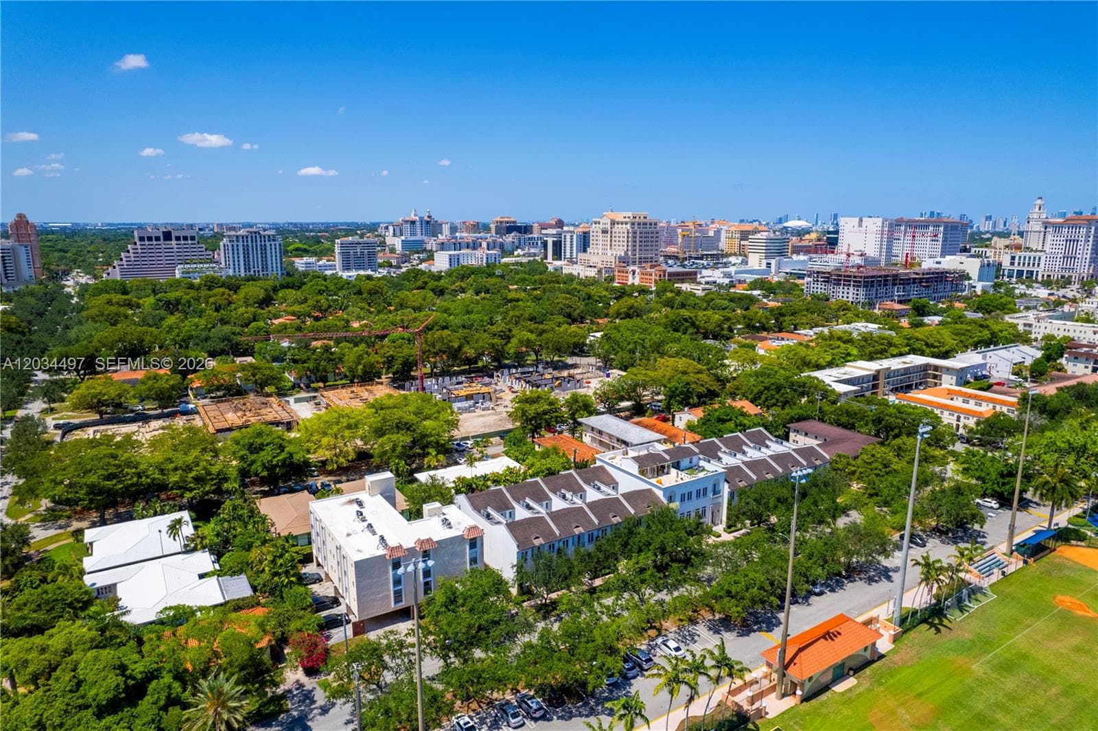 533 Anastasia Ave # 533, Coral Gables FL 33134 — 14