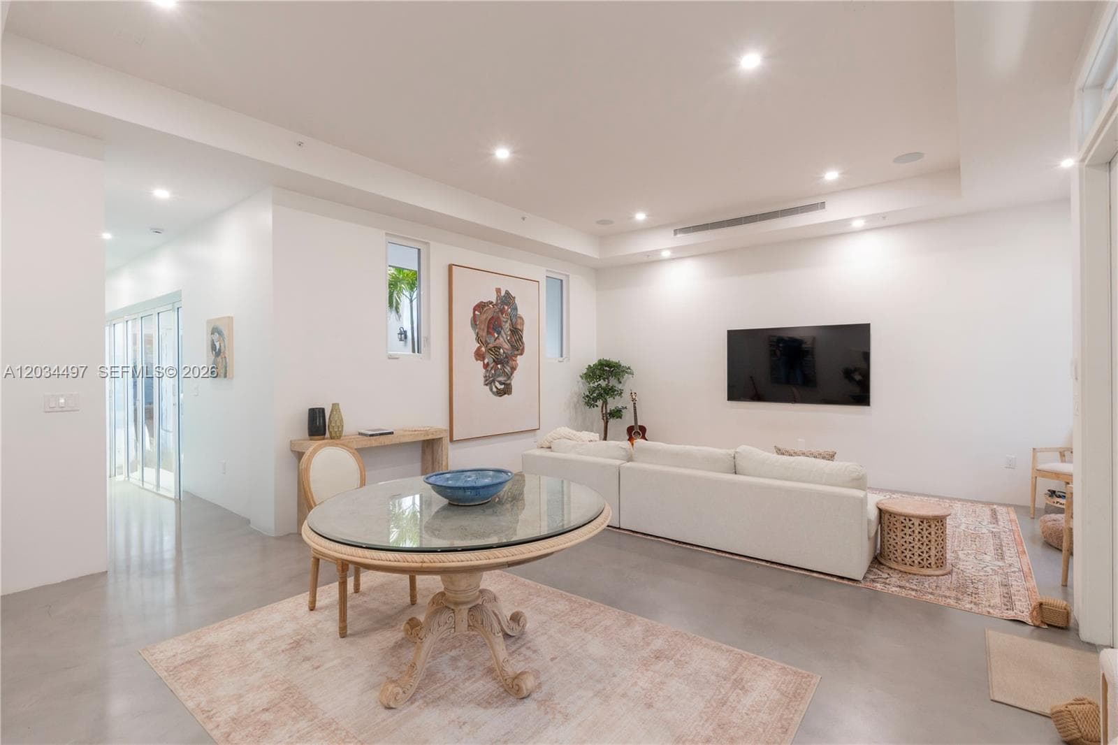 533 Anastasia Ave # 533, Coral Gables FL 33134 — 18