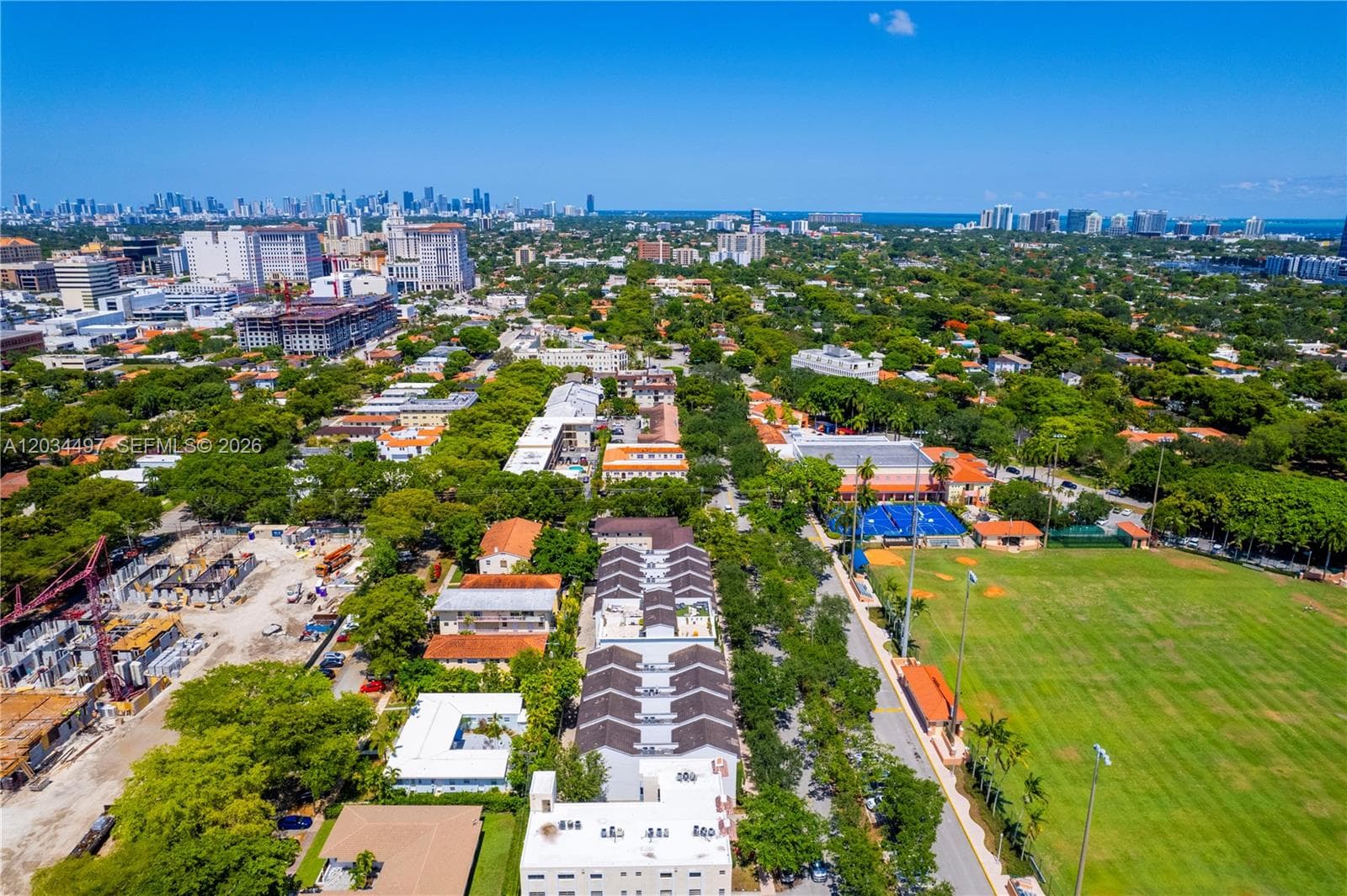 533 Anastasia Ave # 533, Coral Gables FL 33134 — 15