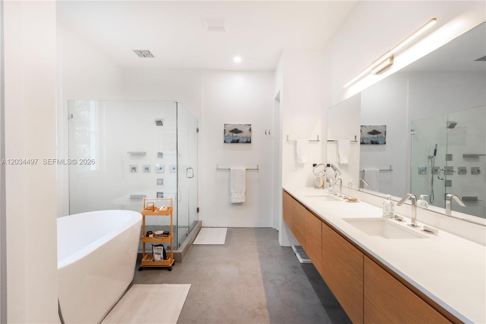 533 Anastasia Ave # 533, Coral Gables FL 33134 — 11
