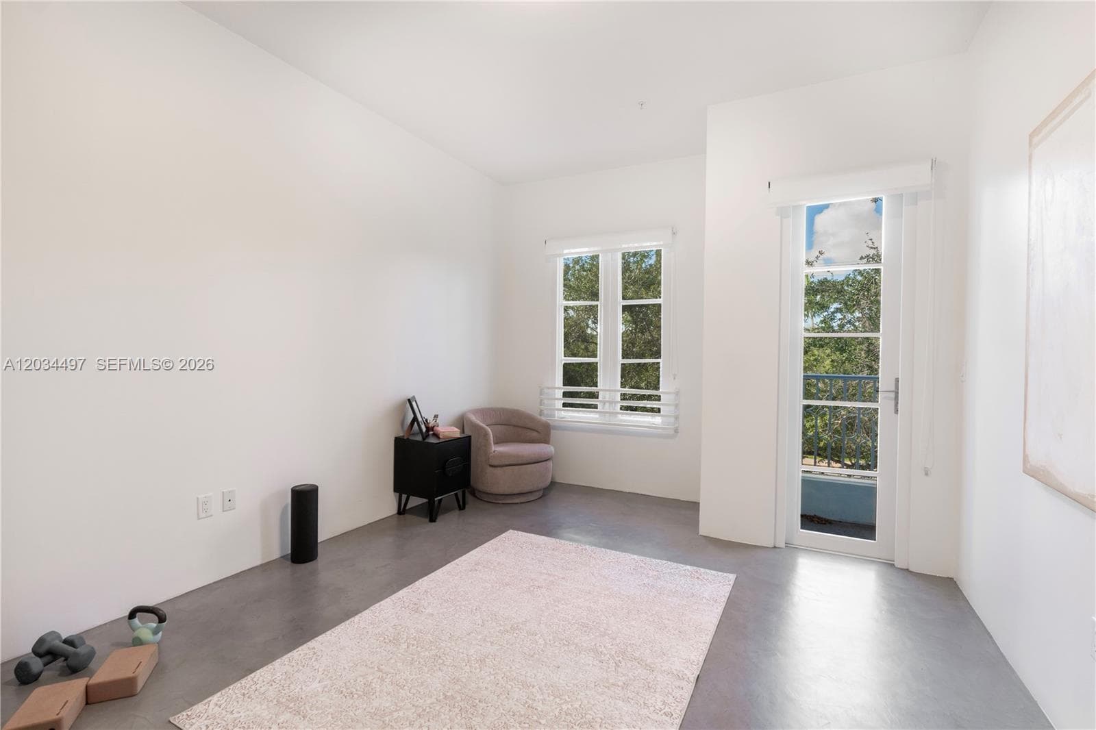 533 Anastasia Ave # 533, Coral Gables FL 33134 — 19