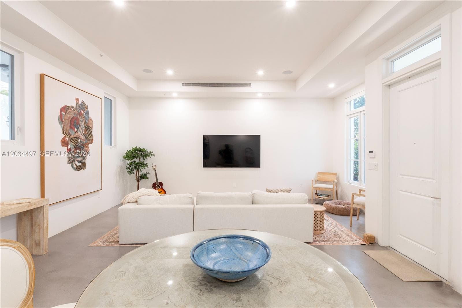 533 Anastasia Ave # 533, Coral Gables FL 33134 — 4