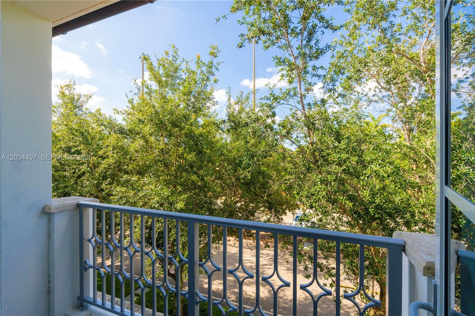 533 Anastasia Ave # 533, Coral Gables FL 33134 — 25
