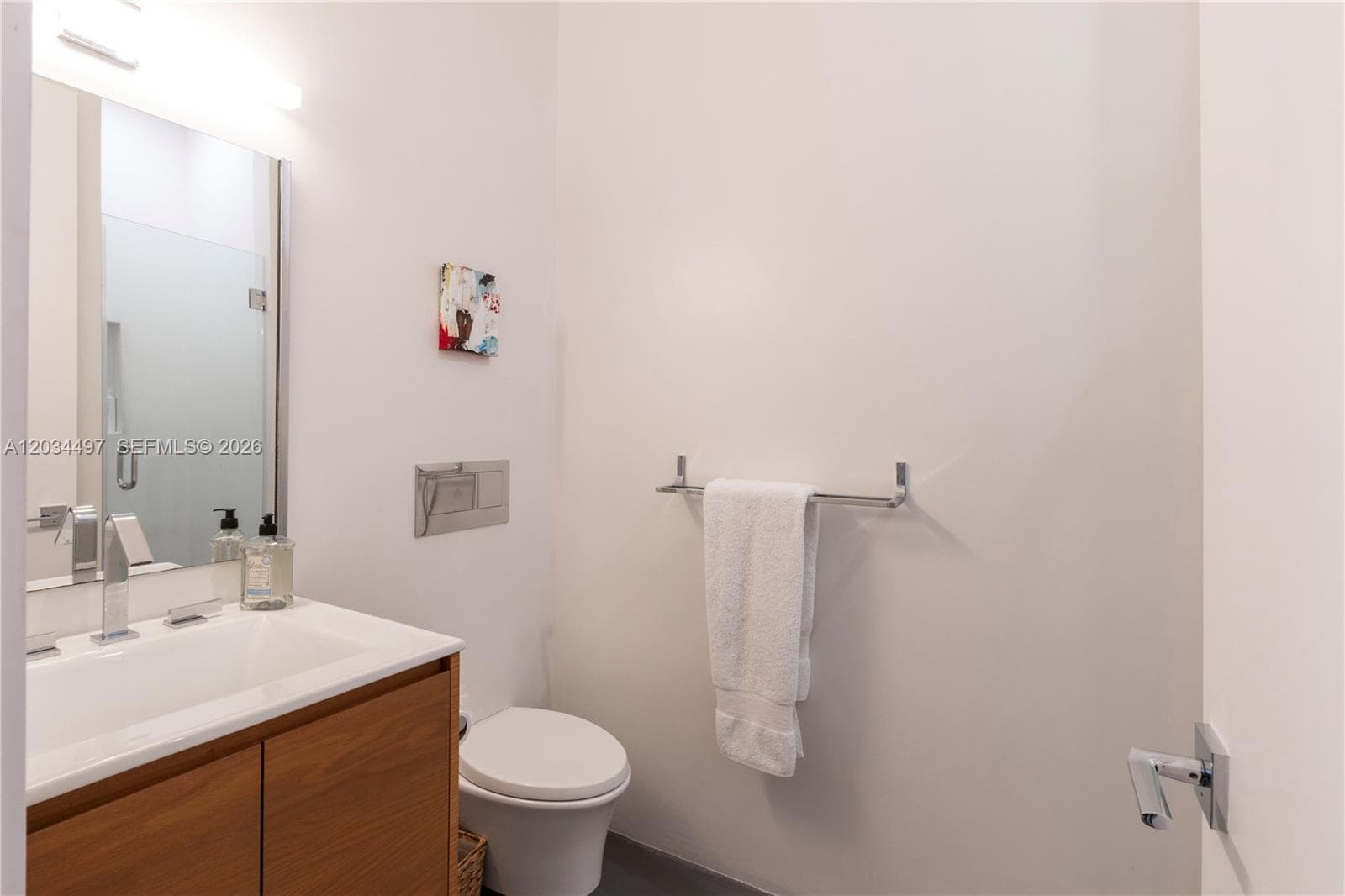 533 Anastasia Ave # 533, Coral Gables FL 33134 — 21