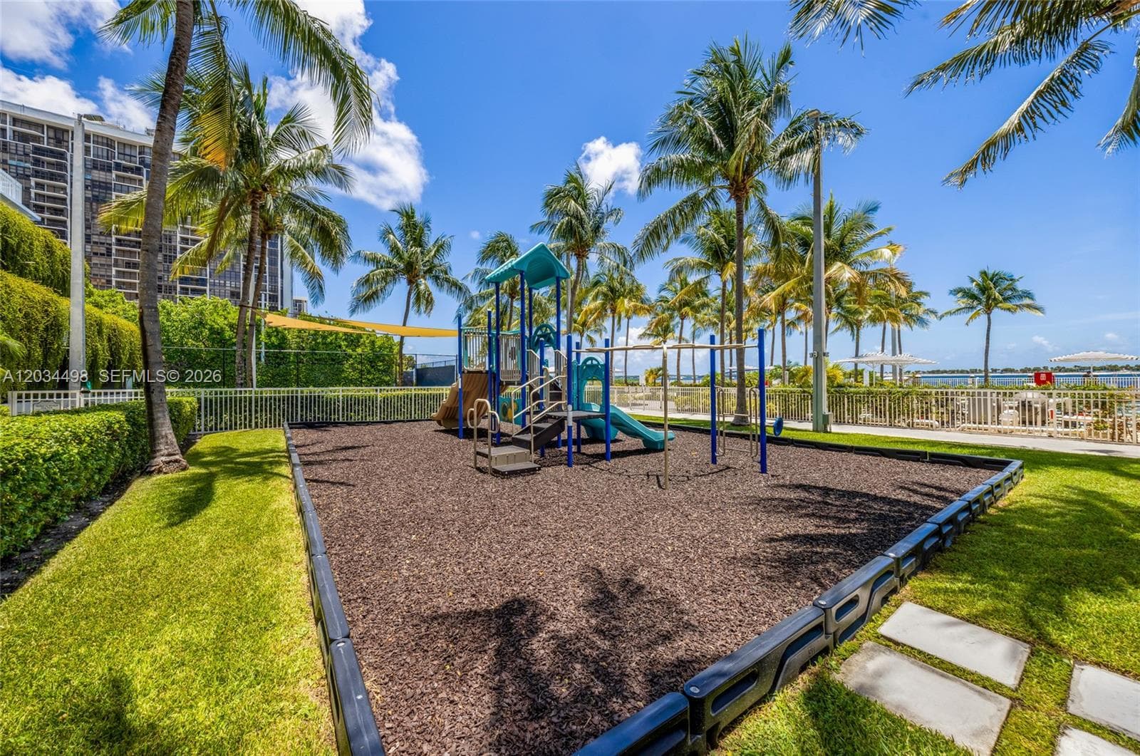 2101 Brickell Ave # 605, Miami FL 33129 — 23