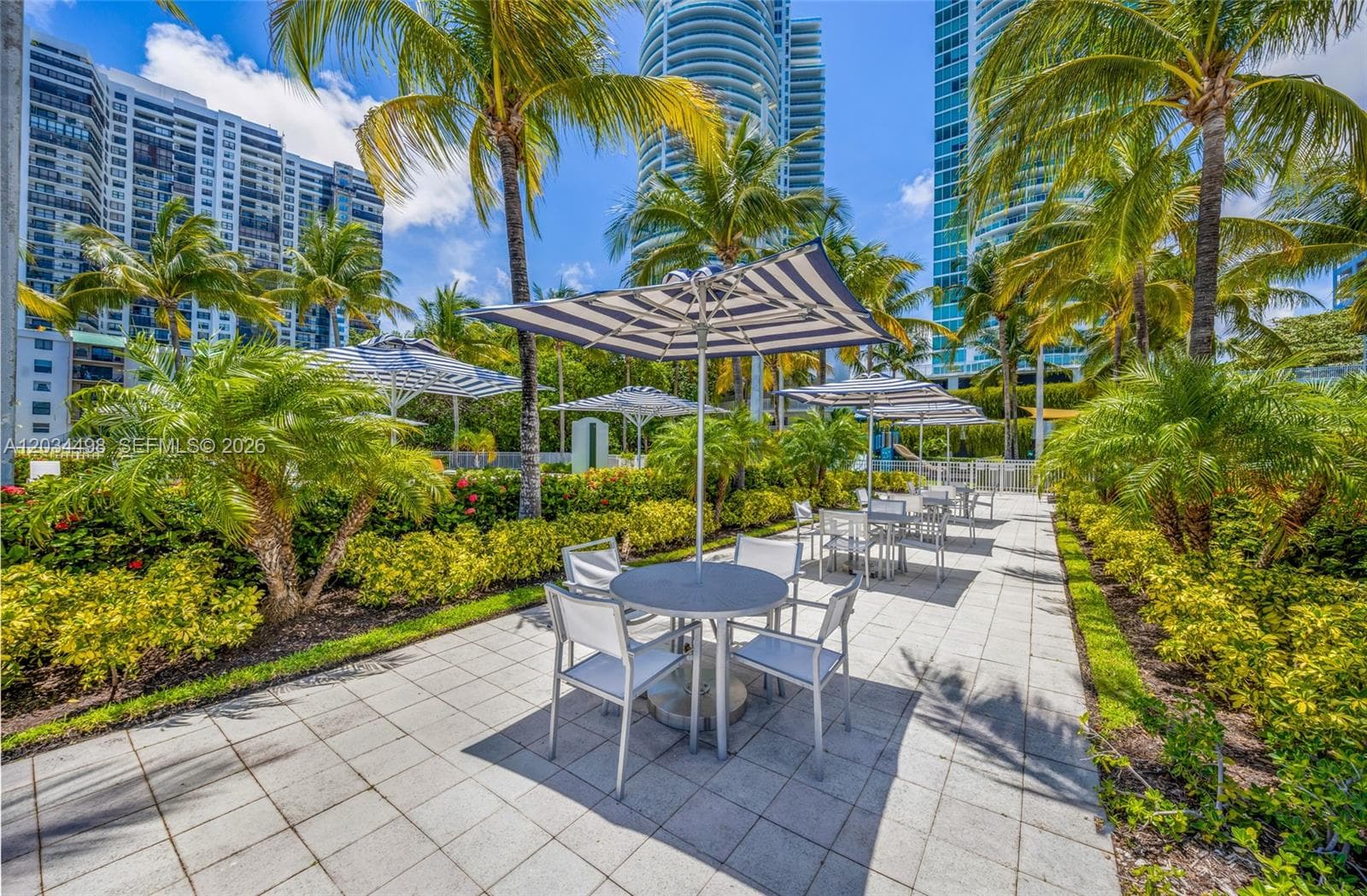 2101 Brickell Ave # 605, Miami FL 33129 — 27
