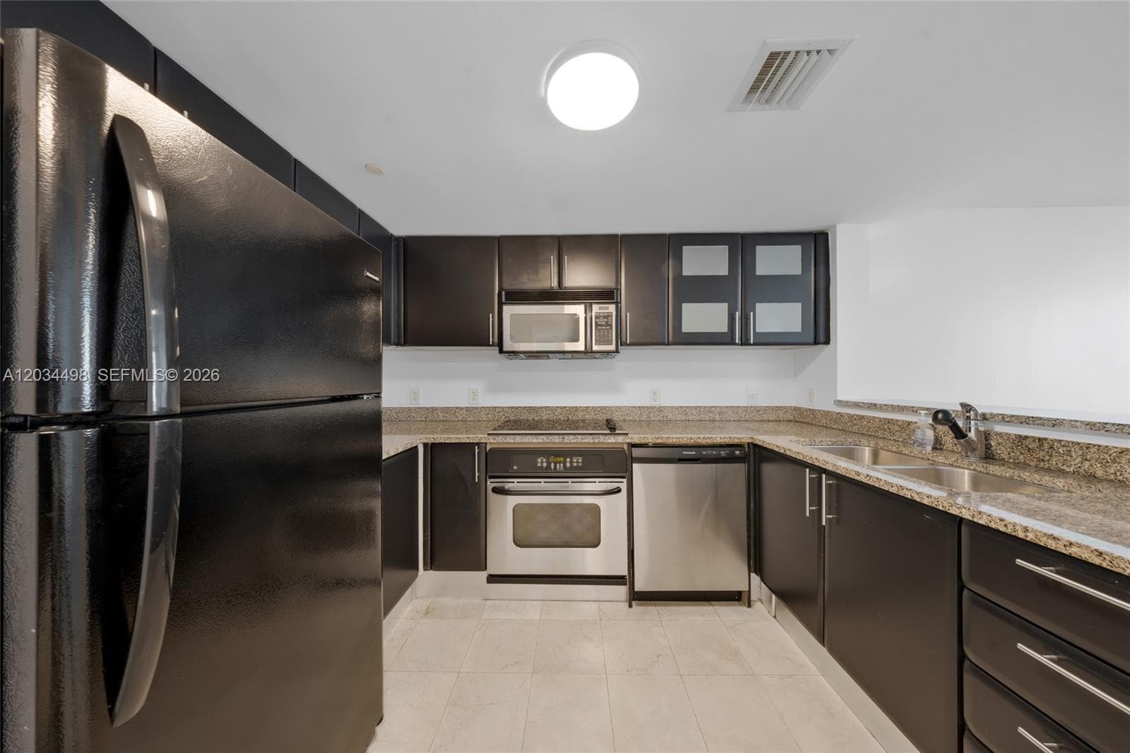 2101 Brickell Ave # 605, Miami FL 33129 — 6