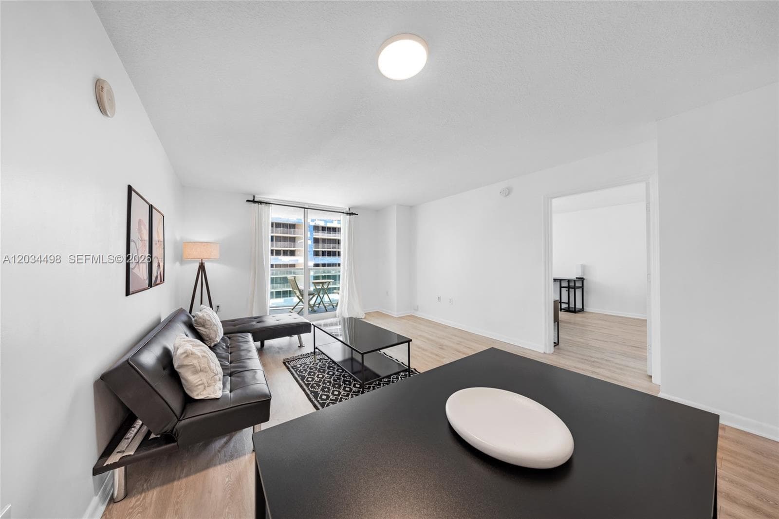 2101 Brickell Ave # 605, Miami FL 33129 — 13