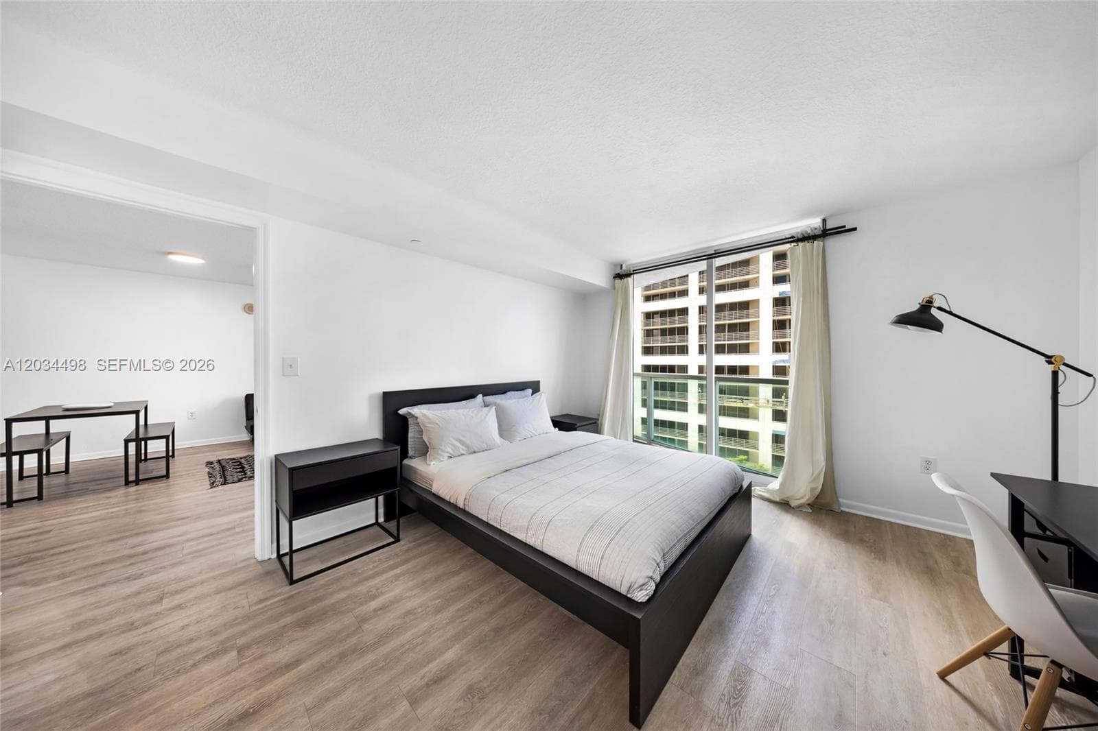 2101 Brickell Ave # 605, Miami FL 33129 — 16