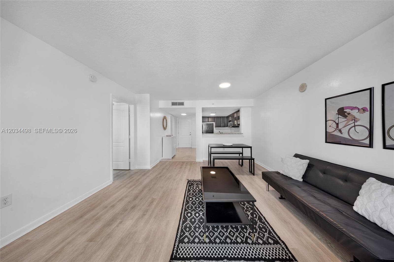 2101 Brickell Ave # 605, Miami FL 33129 — 12